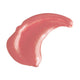 Paese Nanorevit High Gloss Liquid Lipstick pomadka w płynie do ust 51 Soft Nude 4.5ml