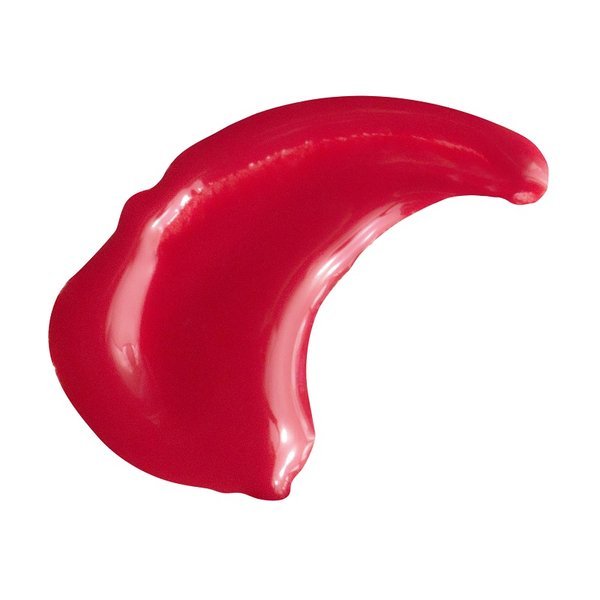 Paese Nanorevit High Gloss Liquid Lipstick pomadka w płynie do ust 53 Spicy Red 4.5ml