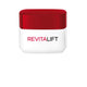 L'Oreal Paris Revitalift 40+ nawilżający krem pod oczy przeciwzmarszczkowy i silnie ujędrniający 15ml