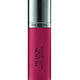 Ultra HD Matte Lipstick matowa płynna pomadka do ust 610 Addiction 5,9ml