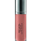 Ultra HD Matte Lipstick matowa płynna pomadka do ust 630 Seduction 5,9ml