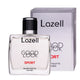 Lazell Good Look Sport For Men woda toaletowa spray
