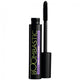 Gosh Boombastick Mascara Volume XXL tusz do rzęs zwiększający objętość Black 13ml