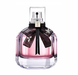 Yves Saint Laurent Mon Paris Parfum Floral woda perfumowana spray 90ml