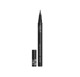 IDUN Minerals Liquid Eye Pen eyeliner w pisaku 152 Black 0.6ml
