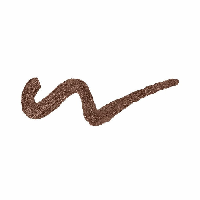KIKO Milano Long Lasting Stick Eyeshadow cień do powiek w sztyfcie 06 Golden Brown 1.6g