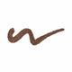 KIKO Milano Long Lasting Stick Eyeshadow cień do powiek w sztyfcie 06 Golden Brown 1.6g