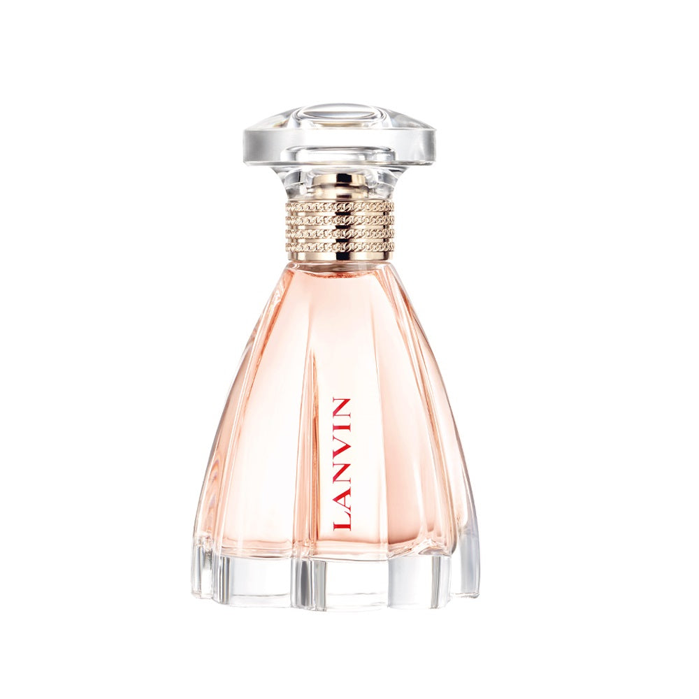 lanvin modern princess woda perfumowana 60 ml  tester 