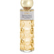 Saphir Beautiful Women woda perfumowana spray