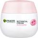 Garnier Botanical Cream odżywczy krem dla skóry suchej i wrażliwej Woda Różana 50ml