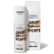 Veoli Botanica Drop Of Perfection SPF20 wygładzająco-kryjący krem BB o lekkiej formule 4.0 N-Amber 30ml