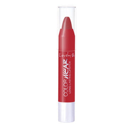 Lovely Color Wear Long Lasting Lipstick pomadka do ust 1 2g