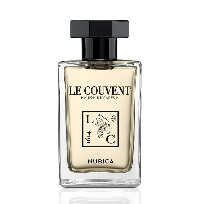 LE COUVENT Nubica woda perfumowana spray 100ml