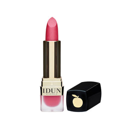 IDUN Minerals Creme Lipstick szminka do ust 205 Ingrid Marie 3.6g