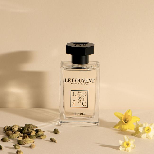 LE COUVENT Theria woda perfumowana spray 100ml