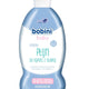 Bobini Bobini Baby lipidowy płyn do kąpieli z oliwką 330ml