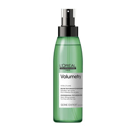 L'Oreal Professionnel Serie Expert Volumetry spray nadający objętość włosom cienkim i delikatnym 125ml