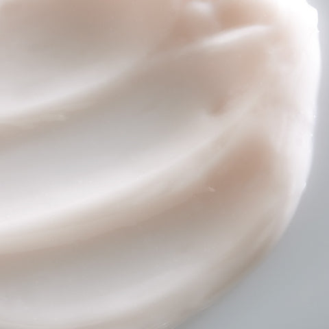 Rexaline 3D Hydra-Shock Hyper-Hydrating Rejuvenating Mask intensywnie nawilżająca maska odmładzająca do twarzy 75ml