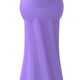 Lola Games Fantasy Vacuum Stimulator Octopy próżniowy stymulator łechtaczkowy