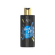 APIS Good Life nawilżający żel do mycia ciała 300ml