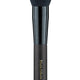 Feerie Celeste Makeup Brush pędzel do makijażu 101 Fabulous Face Buffer