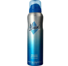 Eden Classic Blase dezodorant perfumowany spray 150ml