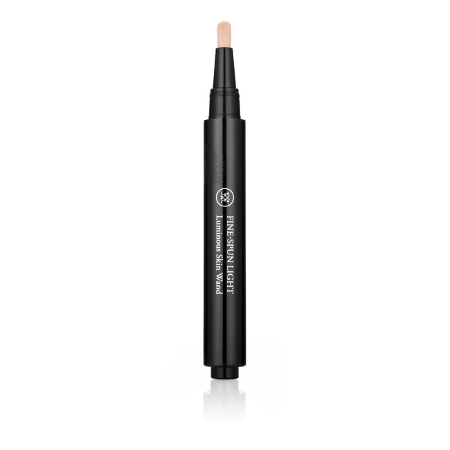 Rouge Bunny Rouge Fine-Spun Light Luminous Skin Wand korektor rozświetlający do twarzy 023 Alula 2.5ml