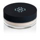 Pixie Cosmetics Immediate Beauty Loose Powder puder modelująco-rozświetlający Rose Quartz Beauty 4.5g