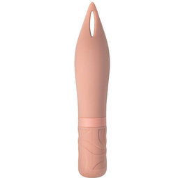 Lola Games Universe Airy's Mystery Arrow mini wibrator Beige