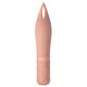 Lola Games Universe Airy's Mystery Arrow mini wibrator Beige