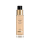 Max Factor Radiant Lift długotrwały podkład nawilżający SPF30 75 Golden Honey 30ml