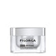 FILORGA NCEF-Reverse Supreme Multi-Correction Cream ekstremalnie regenerujący krem do twarzy 50ml