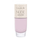Lovely Nude Nail Polish lakier do paznokci 6 8ml