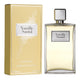 Reminiscence Vanille Santal woda toaletowa spray