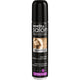 Venita Salon Professional Hair Spray lakier do włosów Extra Hold 75ml