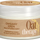 Soraya Oat Therapy owsiany krem multifunkcyjny 200ml