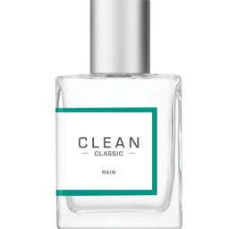 Clean Classic Rain woda perfumowana spray 30ml