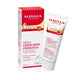 Mavala Prebiotic Hand Cream prebiotyczny krem do rąk 50ml