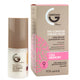 Greenini Cell Memory Eye Contour Cream-Filler odmładzający krem pod oczy 30ml