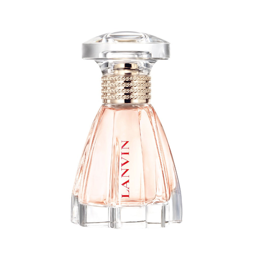 lanvin modern princess woda perfumowana 30 ml  tester 