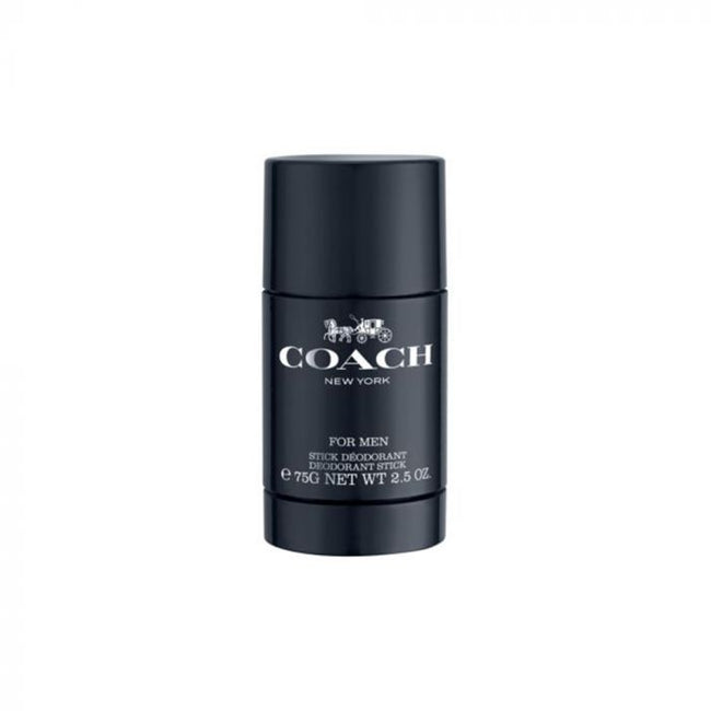 Coach Coach for Men dezodorant sztyft 75g