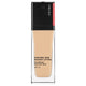 Shiseido Synchro Skin Radiant Lifting Foundation SPF30 rozświetlająco-liftingujący podkład 210 Birch 30ml