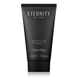 Calvin Klein Eternity For Men żel pod prysznic 150ml