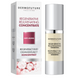 Dermofuture Anti-Aging Regenerative Rejuvenating Concentrate regenerująco-odmładzający koncentrat do cery dojrzałej 30ml