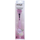 KillyS Blooming Pastel Blush And Bronzer Brush pędzel do różu i bronzera wzbogacony biotyną 02