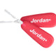 Jordan Brush Between szczoteczki międzyzębowe S 10szt.
