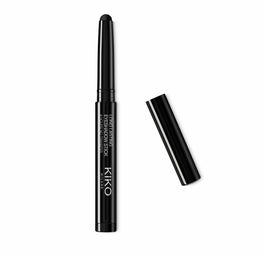 KIKO Milano Long Lasting Stick Eyeshadow cień do powiek w sztyfcie 20 Black 1.6g