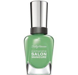 Sally Hansen Complete Salon Manicure lakier do paznokci 671 Moheato 14.7ml