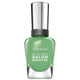 Sally Hansen Complete Salon Manicure lakier do paznokci 671 Moheato 14.7ml