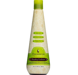 Macadamia Professional Natural Oil Smoothing Conditioner wygładzająca odżywka do włosów 300ml